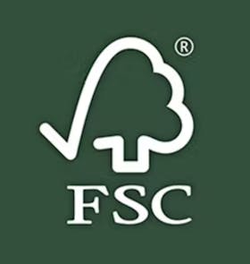 Welke keurmerken heeft hout? FSC