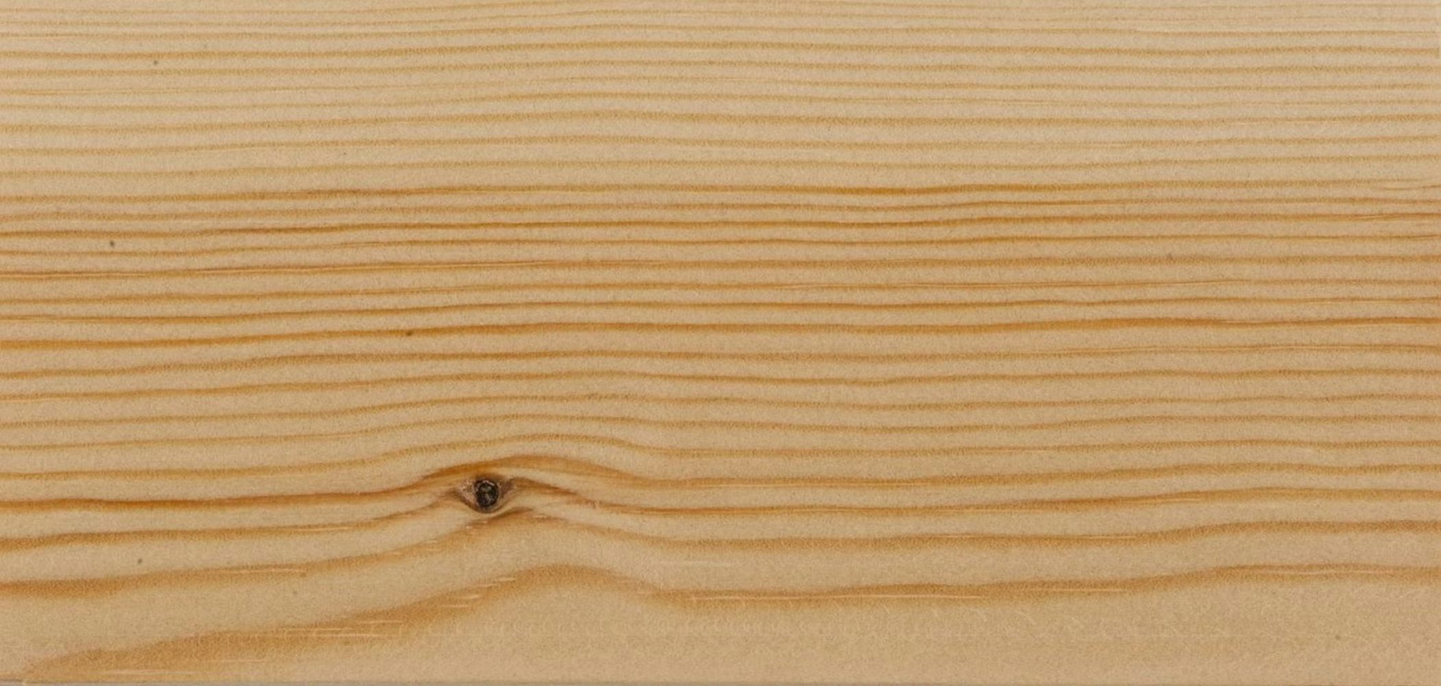 Houtsoort grenenhout