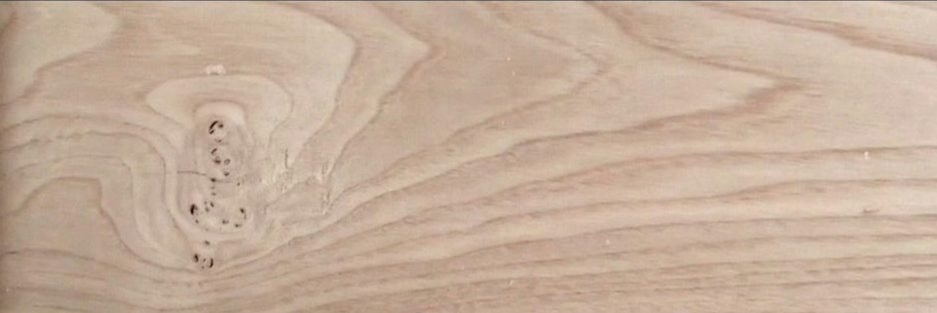 Houtsoort kastanjehout