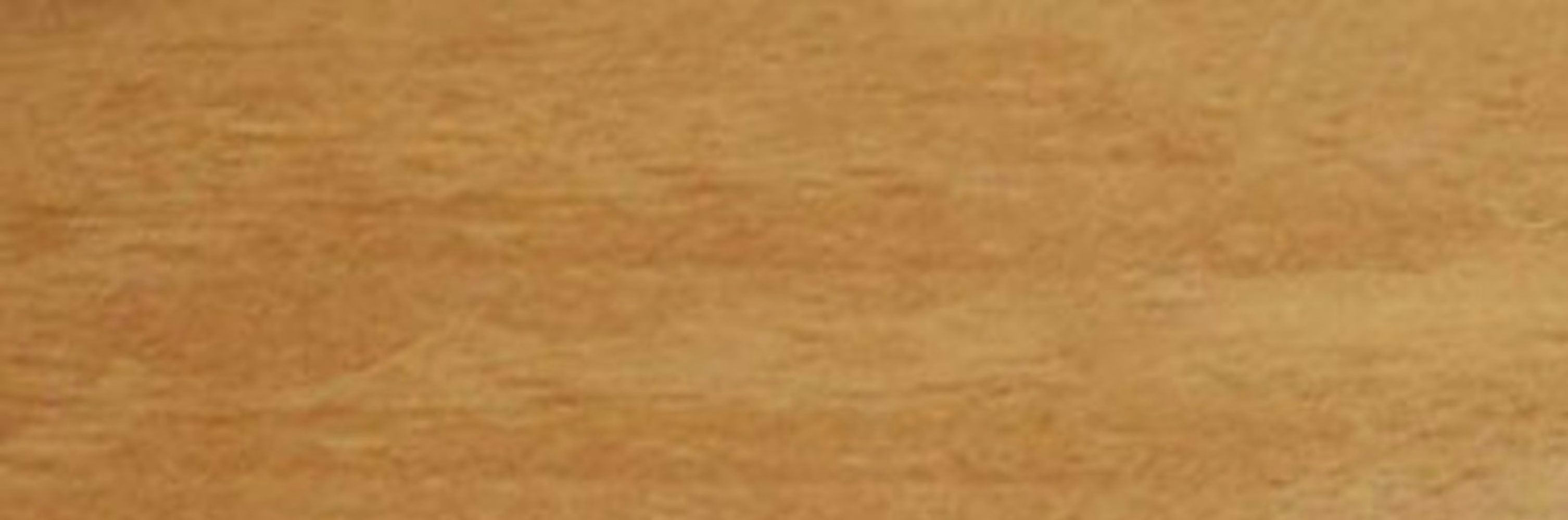 Houtsoort keruinghout