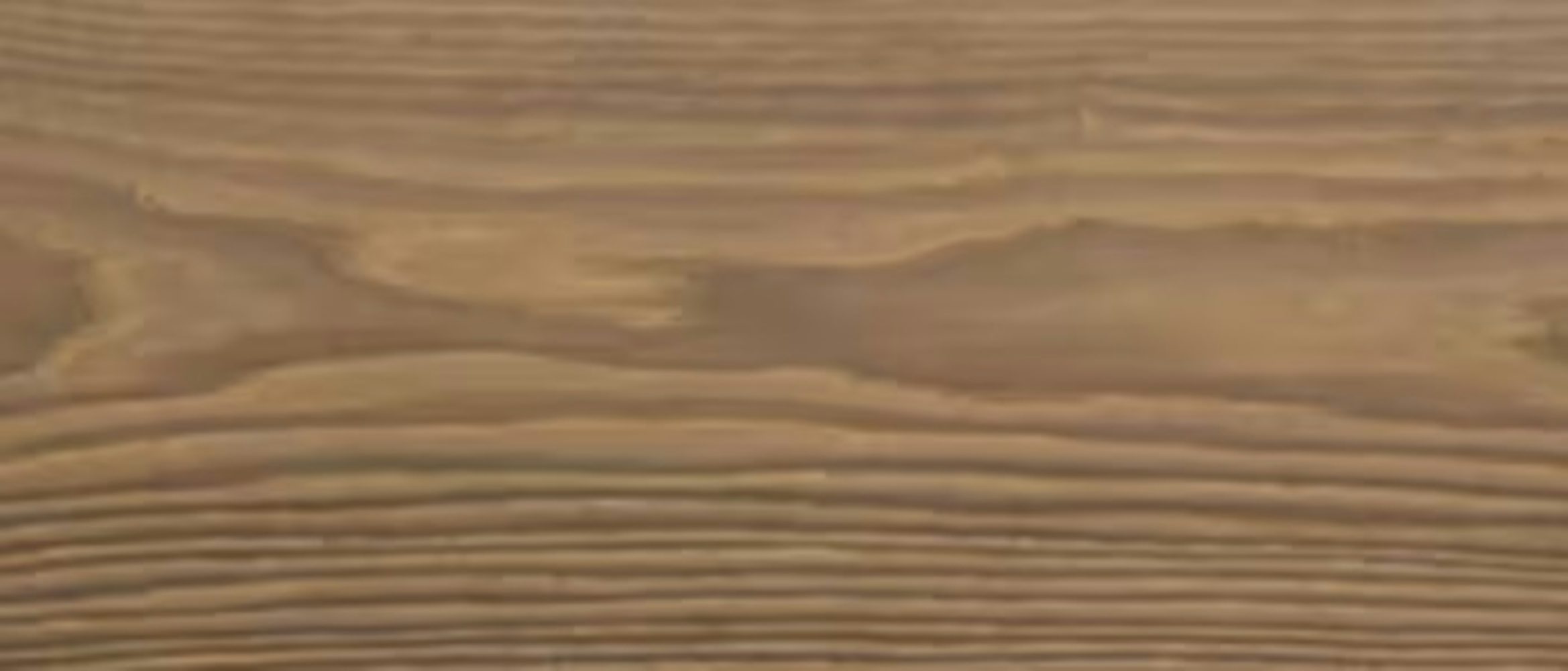 Wat is thermisch gemodificeerd hout?