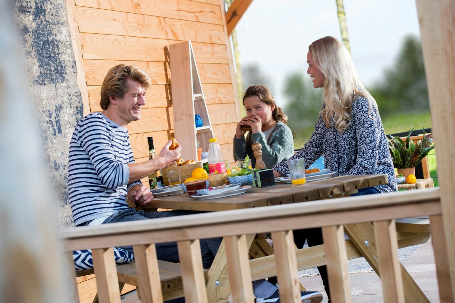 ontdek nubuiten de douglas hout specialist