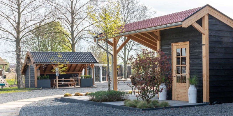 NuBuiten_22-04-2022_JB-21 bewerkt verkleind Nubuiten kapschuur douglas lariks hout