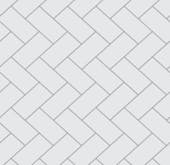 vissengraatverband Welke soort bestrating kies ik? Vissengraatverband