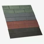 Waarmee kan ik mijn dak het beste bedekken?