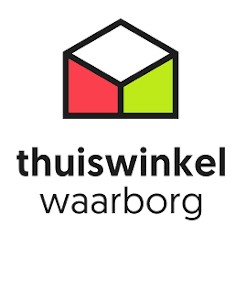 Thuiswinkel waarborg