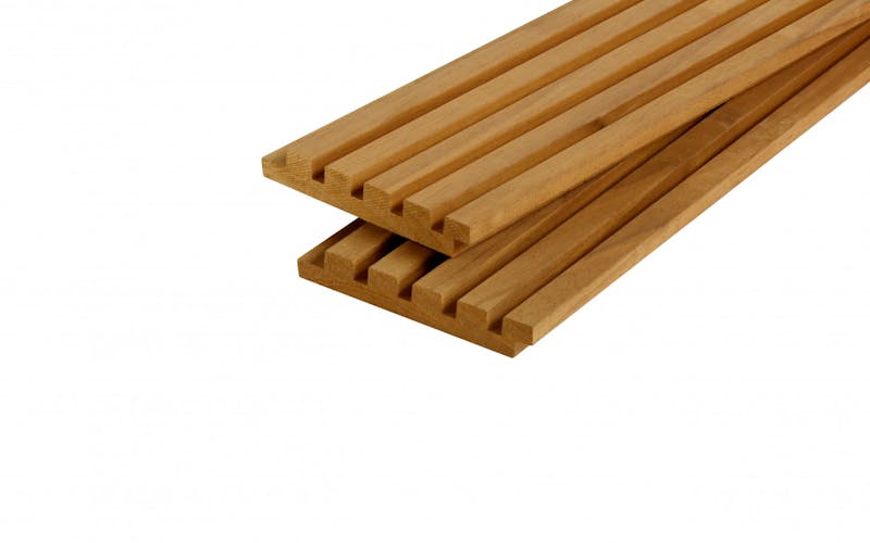 1232-1232_Rhombus2.1 (1) rhombusprofiel thermowood duurzaam milieu hout