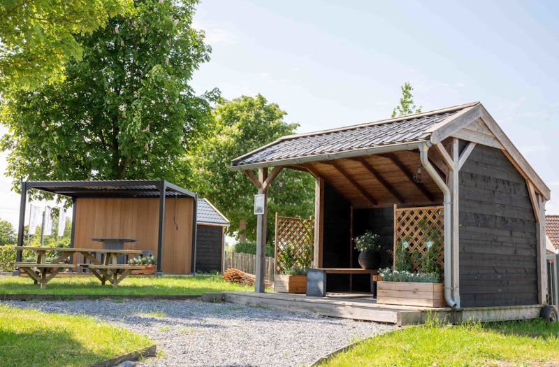 NuBuiten_17-05-2022_JB-51 nubuiten showtuin Hardinxveld-Giessendam