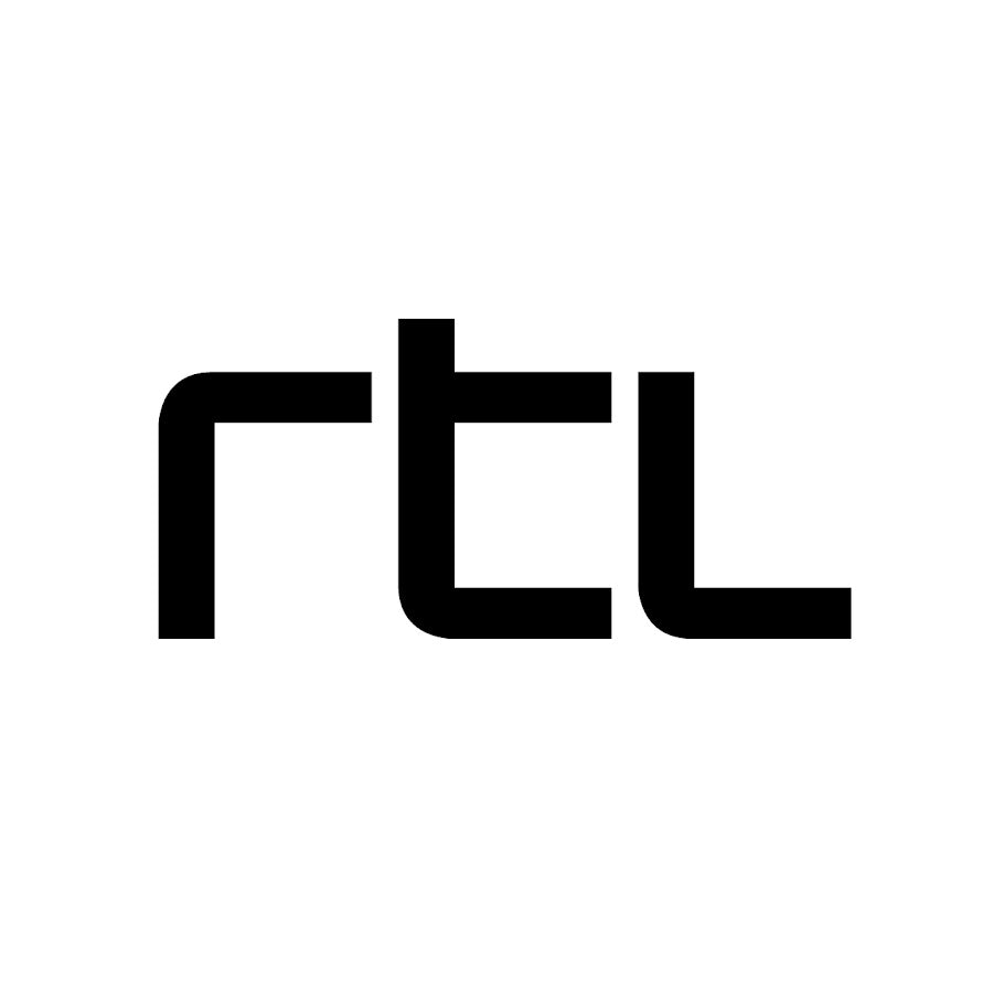 RTL logo