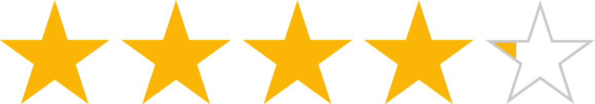 nubuiten reviews