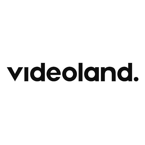 Videoland logo