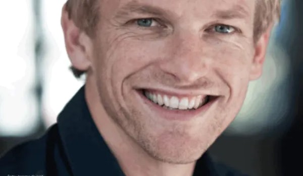 barry_atsma_ervaringen_ontdek Barry Atsma ervaring nubuiten