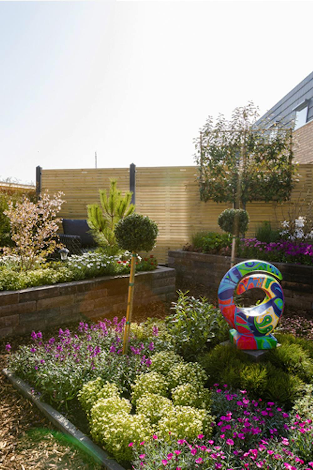 IMG Tuininspiratie De Grote Tuinverbouwing NuBuiten