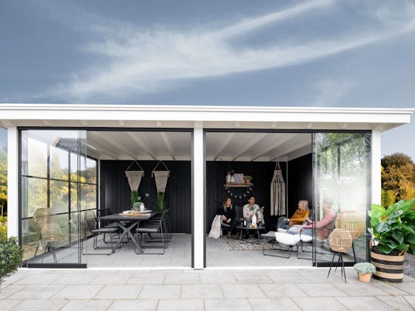 1232-1232_excellent sfeer 2 1232-1232_excellent sfeer 2