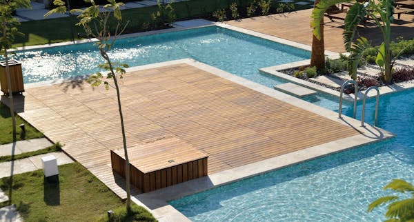 Essen sfeerfoto Essen sfeerfoto