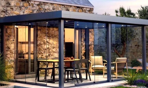 Flatroof-Edition Flatroof-Edition