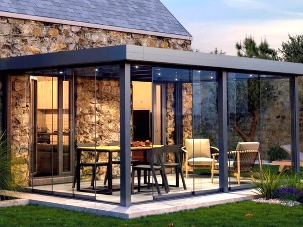 Flatroof-Edition Flatroof-Edition