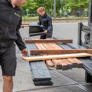 NuBuiten_07-07-2022_JB-5 Orderpickers