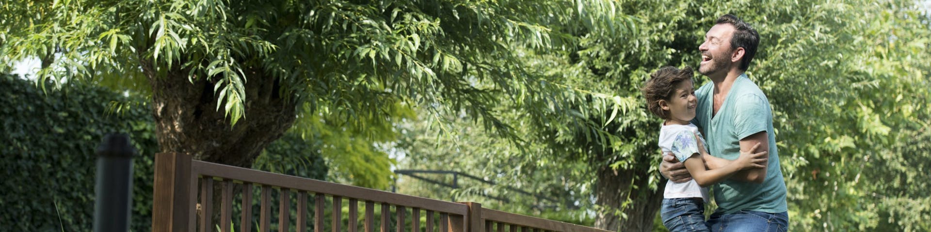 hello banner background image