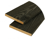 zwart-houten-lariks-douglas-potdekselplanken-nubuiten