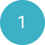 1 - NuBuiten