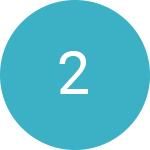 2 - NuBuiten