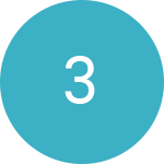 3 - NuBuiten