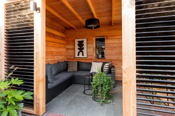 project houten overkapping comfort project houten overkapping comfort