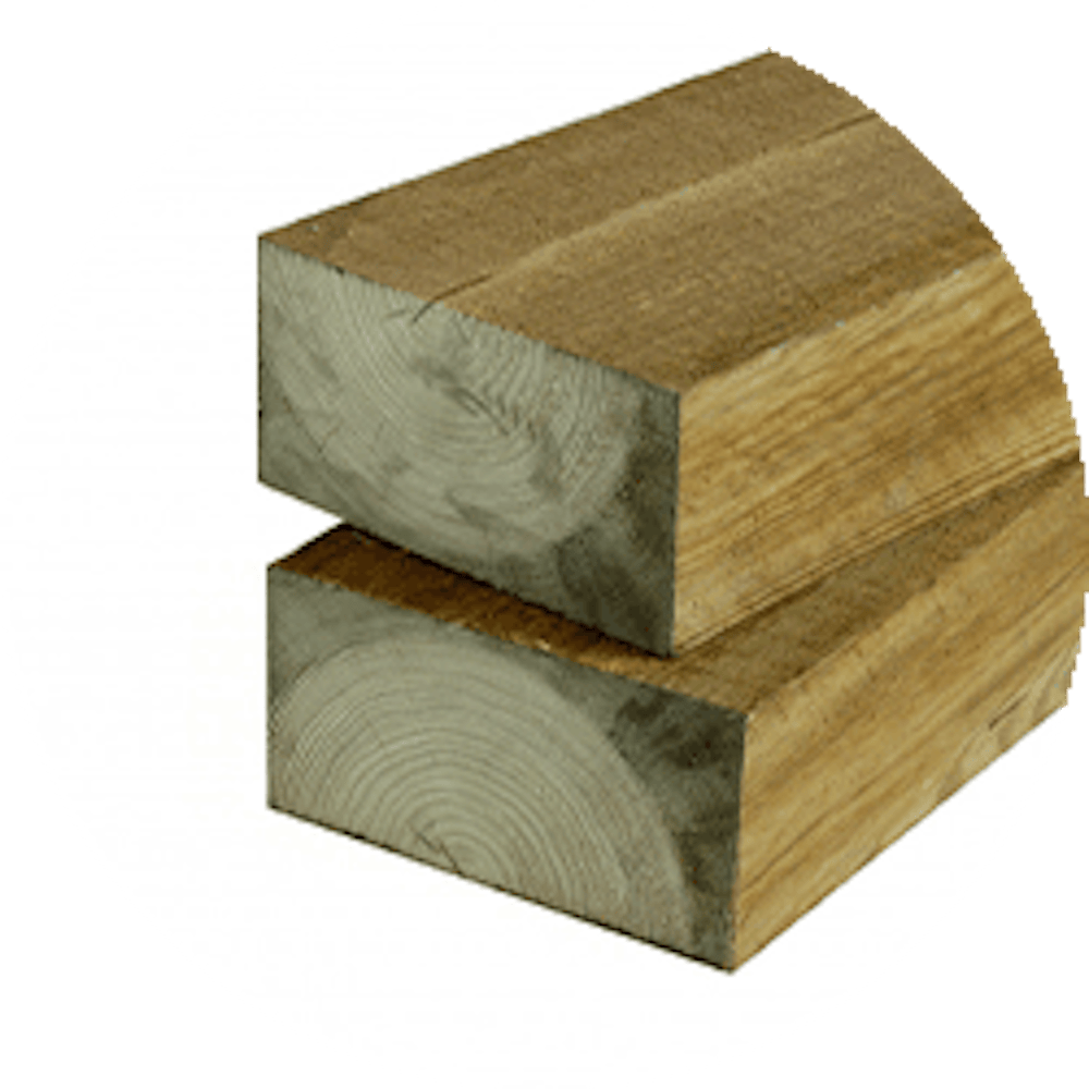 grenen regels biels nubuiten showroom hardinxveld-giessendam