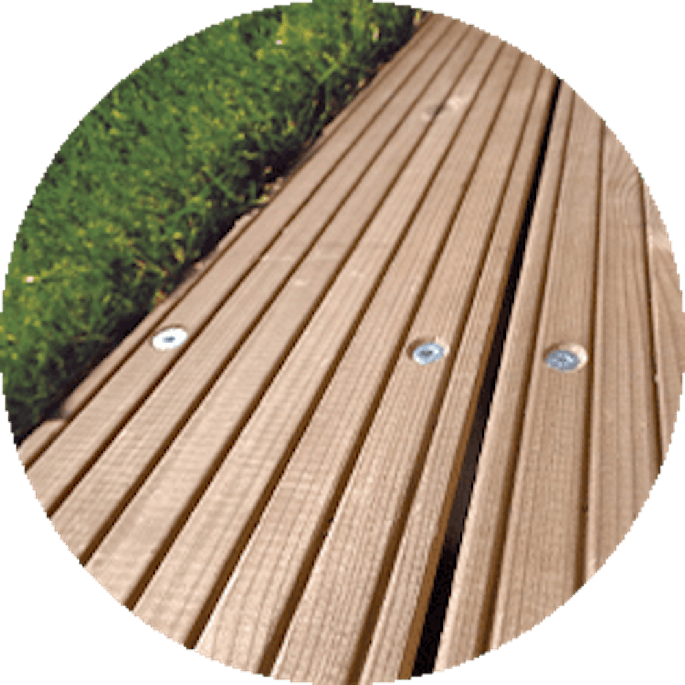 grenen vlonderplaken terras nubuiten hardinxveld giessendam