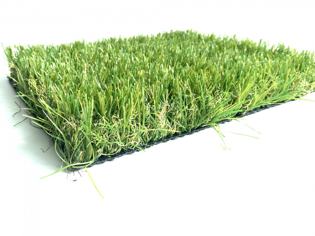 Kunstgras Jolie 45 PU