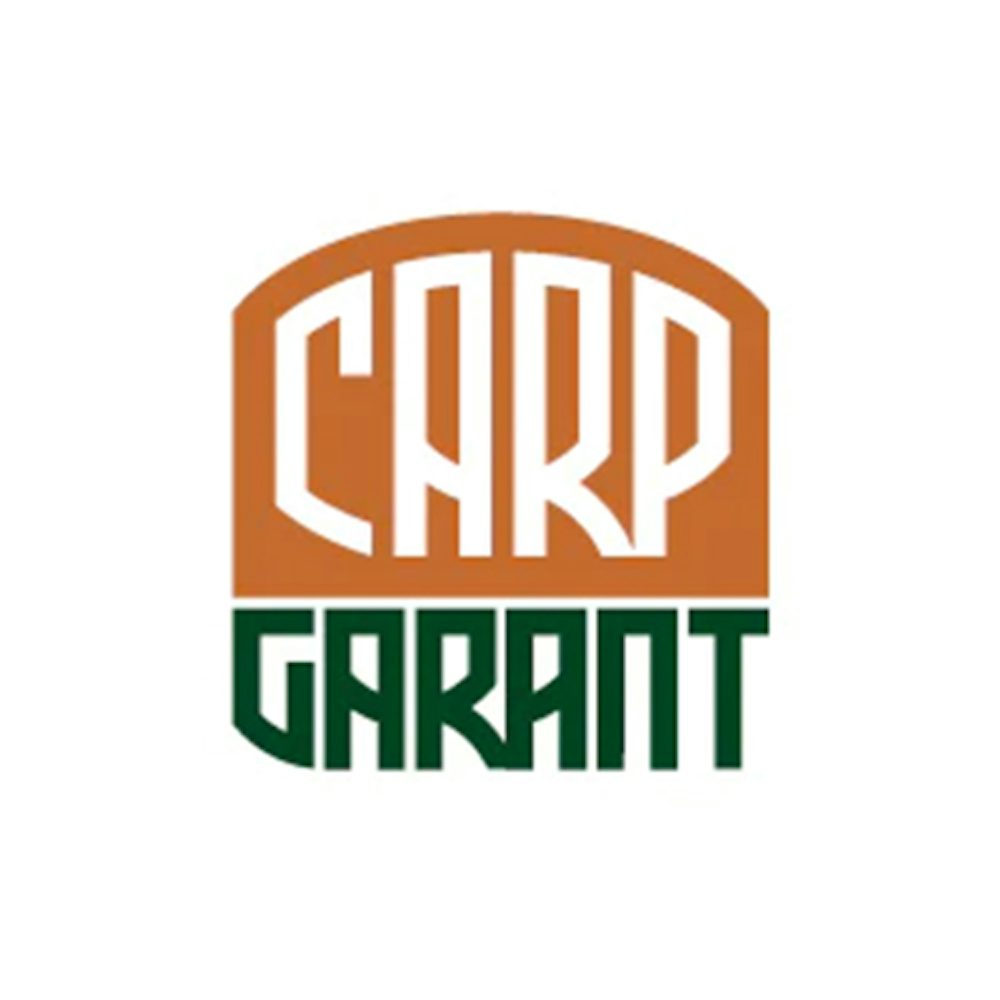 CarpGarant