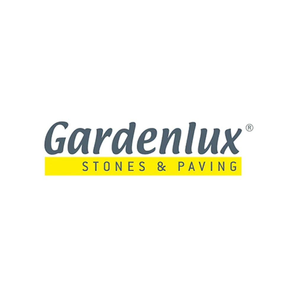 Gardenlux