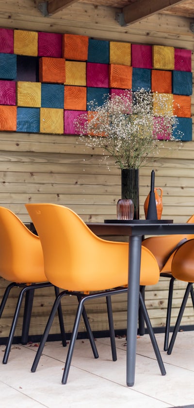 Kees Smit NuBuiten tuin tuininspiratie Kees Smit NuBuiten tuin tuininspiratie