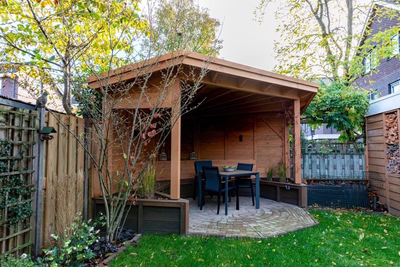 pergola fotowedstrijd winnaar