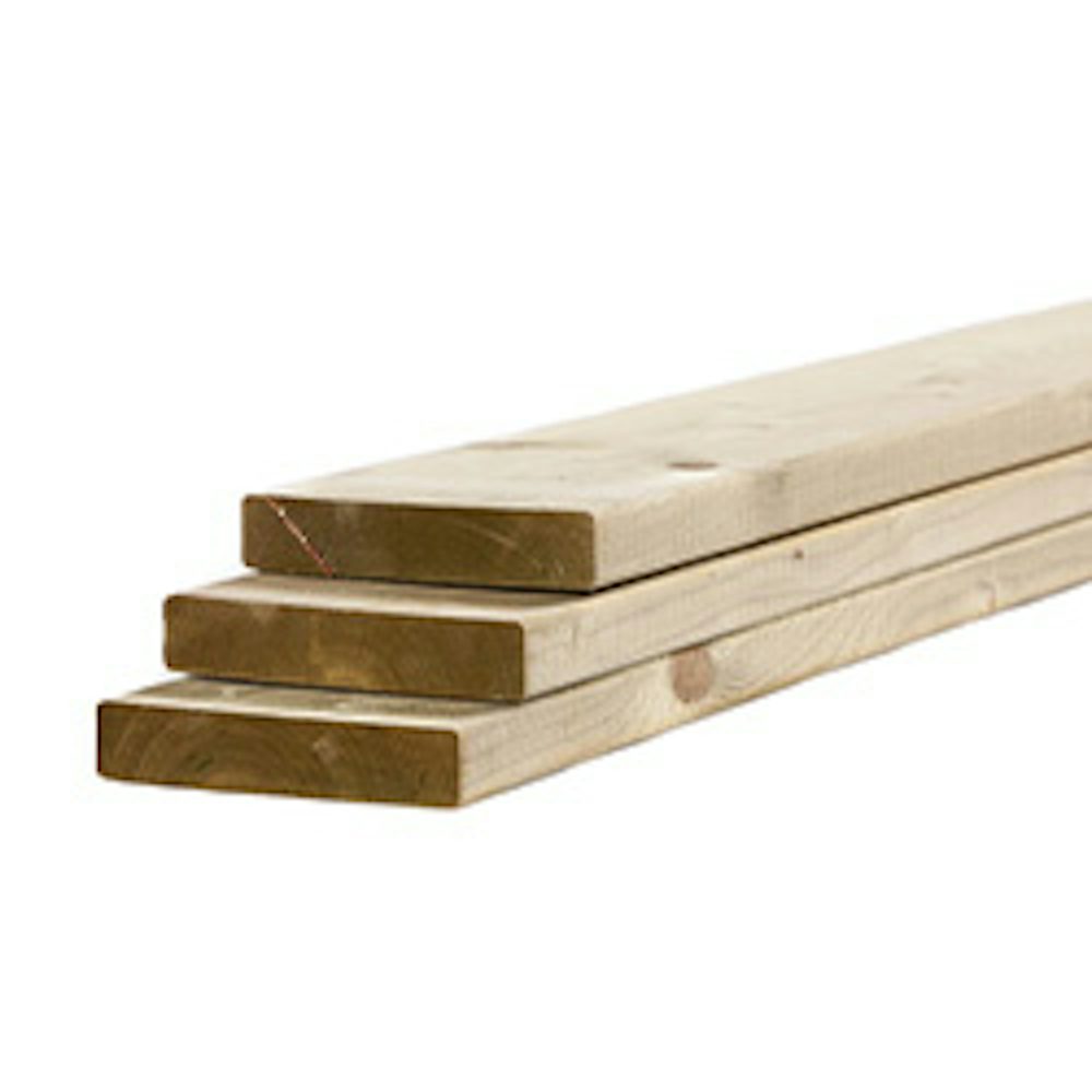 Nubuiten hardinxveld giessendam vuren vlonderplanken