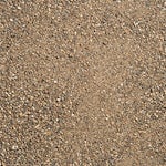 Staat zand ophoog zand nubuiten alles voor de tuin