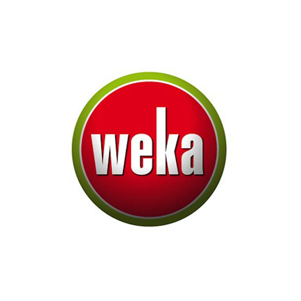 WEKA