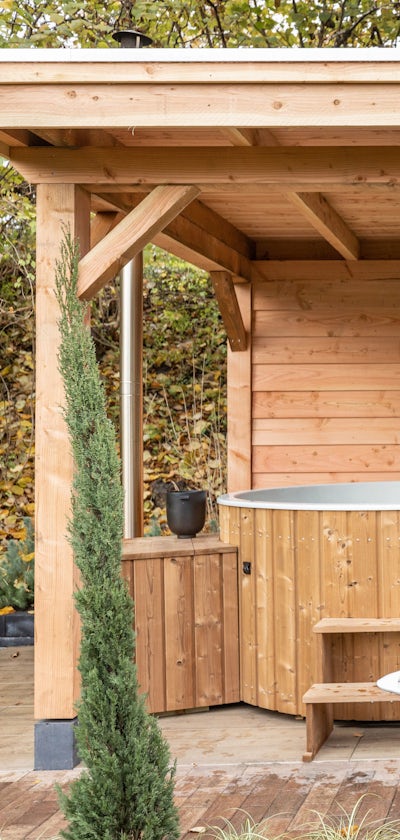 Welveare 3 tuin tuininspiratie Welveare 3 tuin tuininspiratie