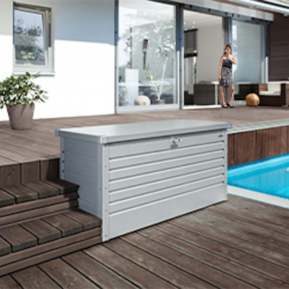 biohort stalen tuinkist voordelig bij nubuiten