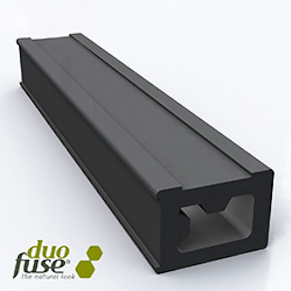 duofuse onderregels 35x48,5 composiet vlonder nubuiten