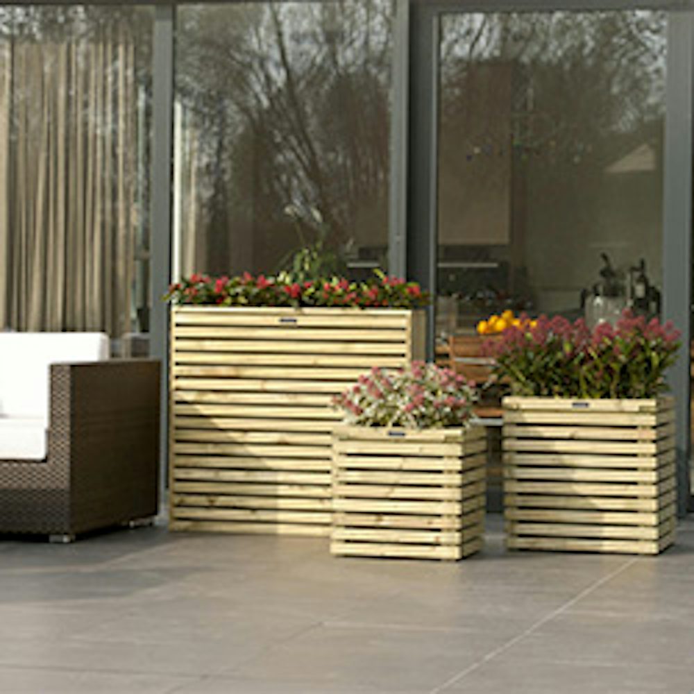 hillhout vuren bloembakken nubuiten hardinxveld giessendam