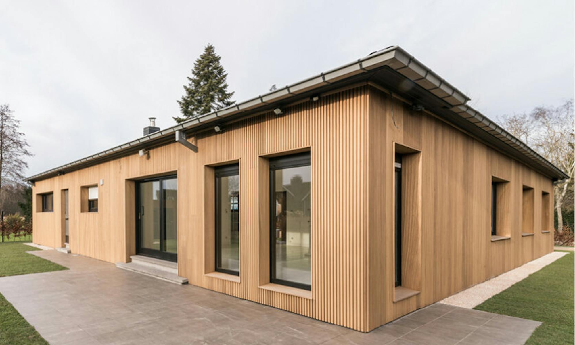 og_image_ldc-project-particulier-huis-de-pinte-405-x-305-px og_image_ldc-project-particulier-huis-de-pinte-405-x-305-px