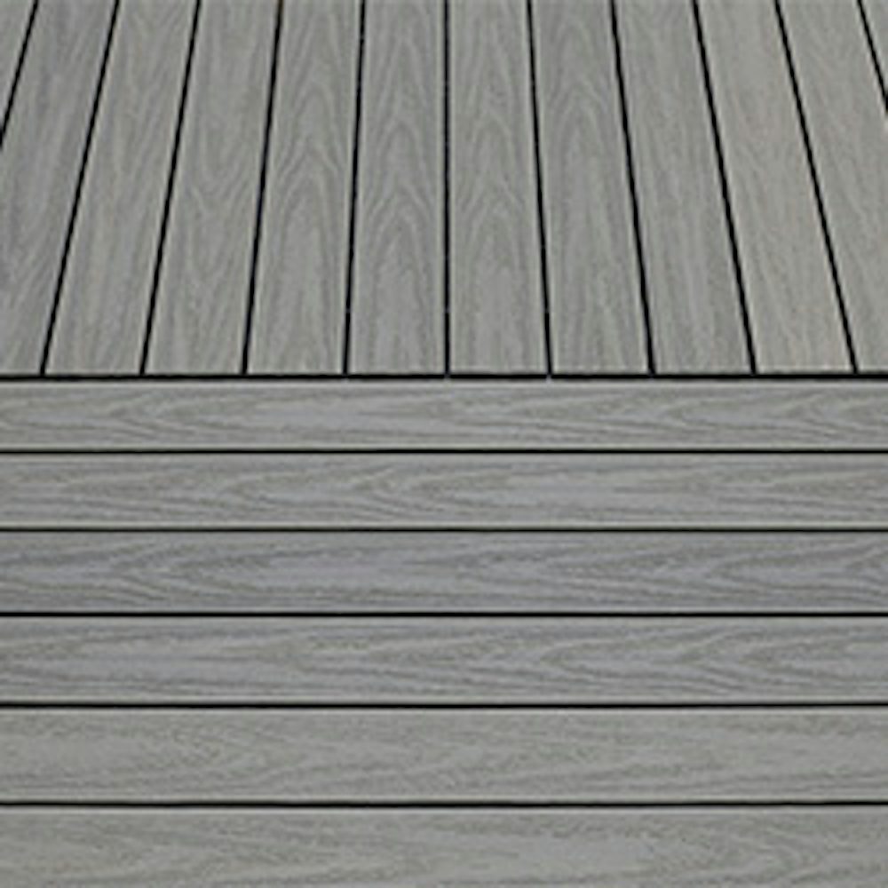 onderhoudsvrije vlonder tegels nubuiten