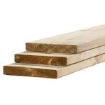 vlonderplanken burenhout nubuiten voordeligste keuze