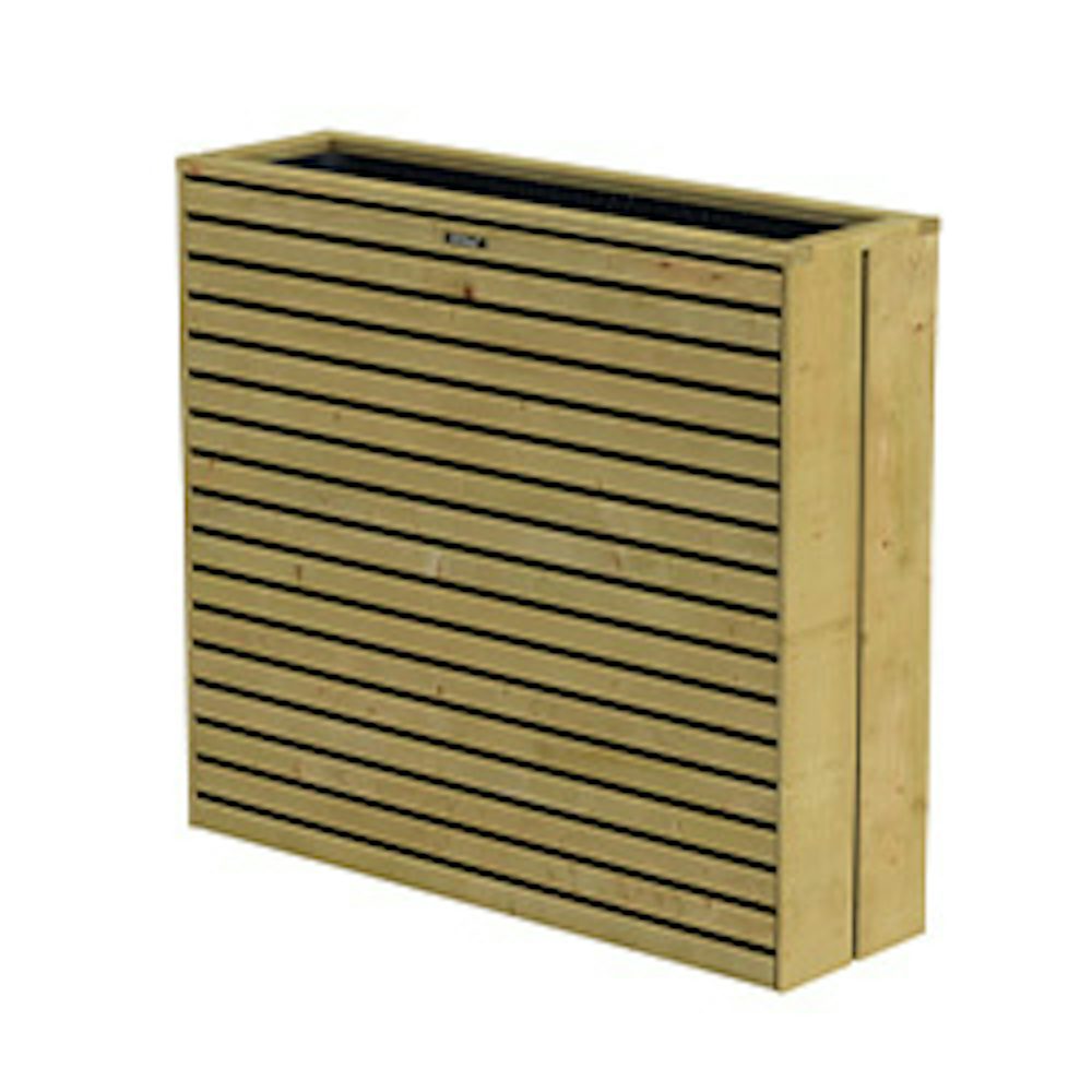 vuren bloembak tuinhout hillhout nubuiten experience center