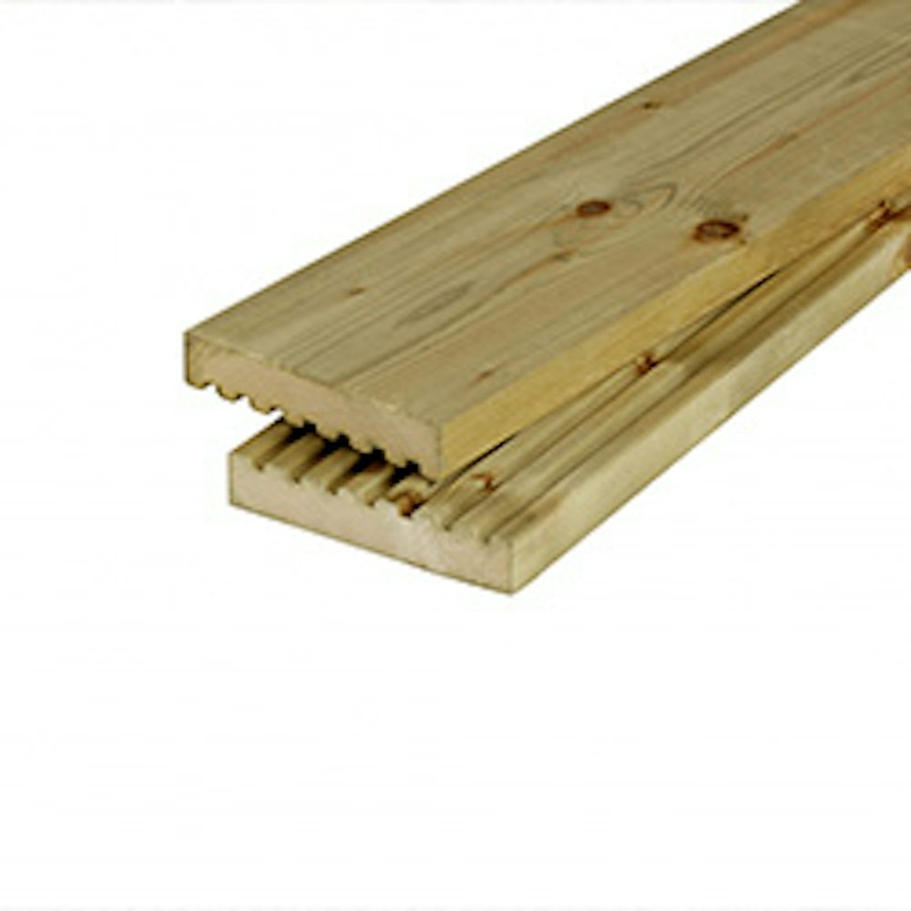 vuren vlonderplanken nubuiten tuinhout