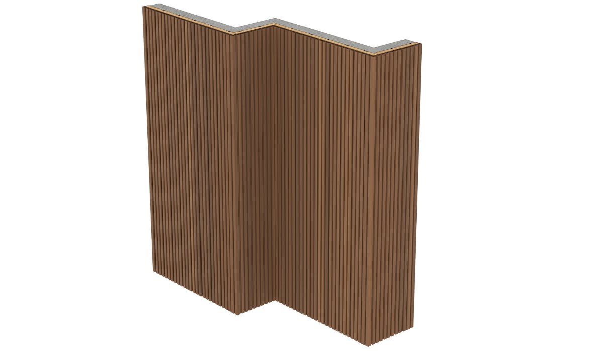 wlc gevelbekleding wlc gevelbekleding