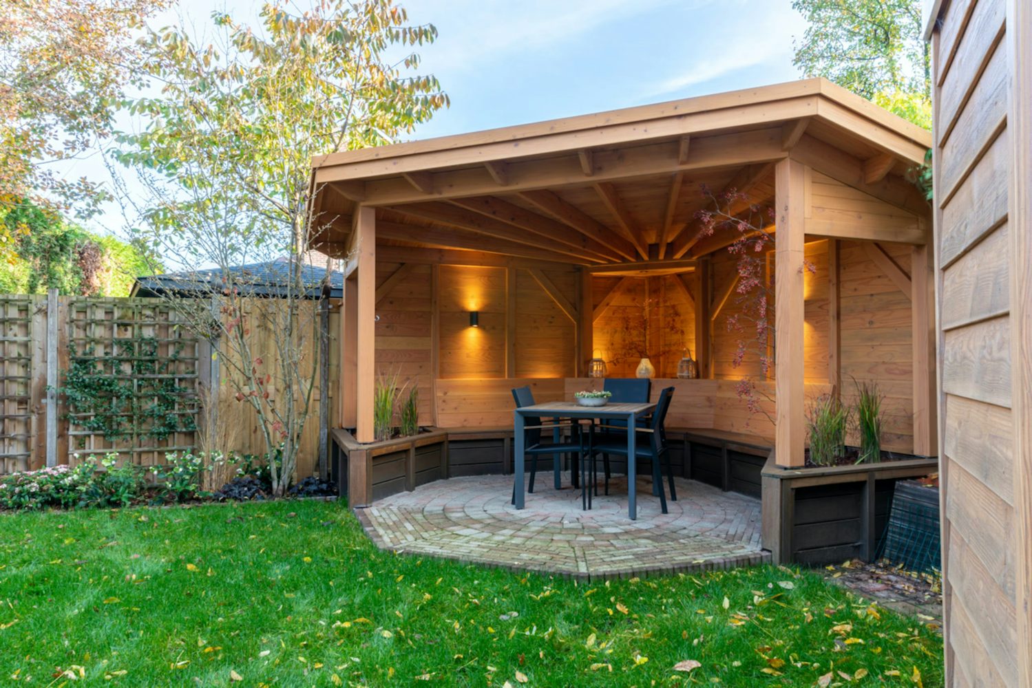 Winnaar fotowedstrijd