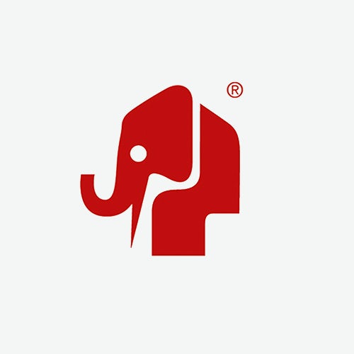 Elephant Logo